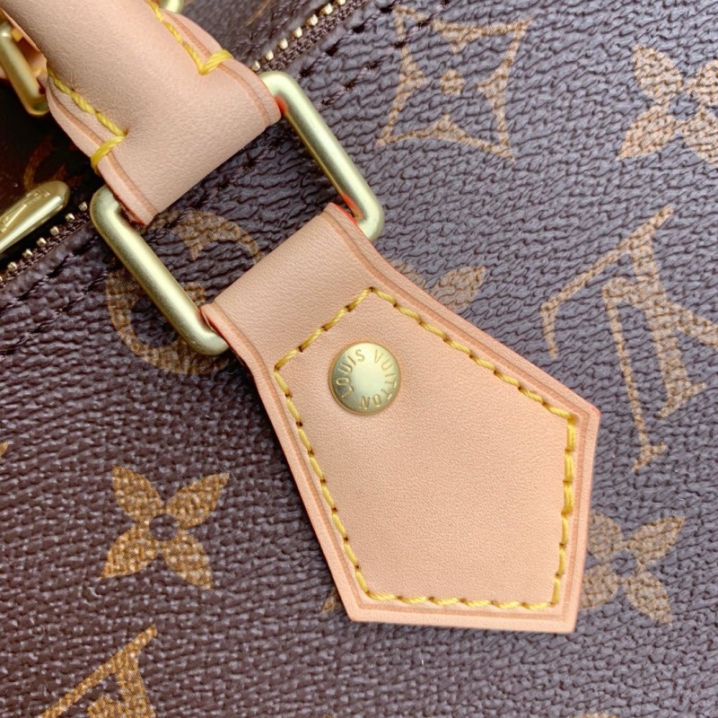 LV Speedy Bags